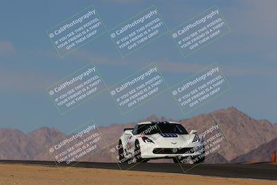 media/Jan-08-2023-SCCA SD (Sun) [[8f6a5b9391]]/Advanced Group/Session 3 (Turn 9)/